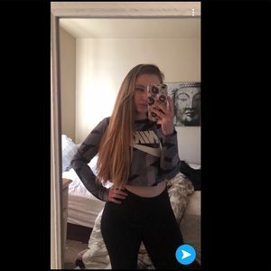 Meet your Posher, Montana